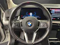 BMW 218d Active Tourer