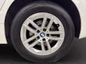 BMW 218d Active Tourer
