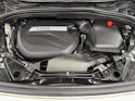 BMW 218d Active Tourer