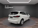 BMW 218d Active Tourer