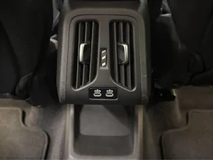 BMW 218d Active Tourer