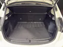 BMW 218d Active Tourer