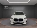 BMW 218d Active Tourer