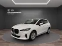 BMW 218d Active Tourer