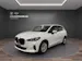BMW 218d Active Tourer