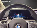 BMW 218d Active Tourer