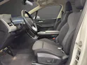 BMW 218d Active Tourer