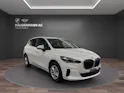 BMW 218d Active Tourer