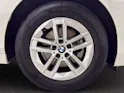 BMW 218d Active Tourer