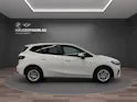 BMW 218d Active Tourer