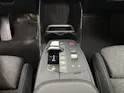 BMW 218d Active Tourer