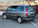 CITROEN Citroën C8 Minivan 2.0 16V HDi Seduction