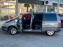 CITROEN Citroën C8 Minivan 2.0 16V HDi Seduction