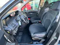 CITROEN Citroën C8 Minivan 2.0 16V HDi Seduction