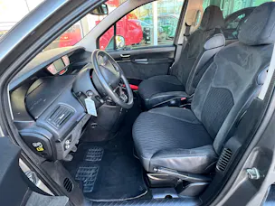 CITROEN Citroën C8 Minivan 2.0 16V HDi Seduction