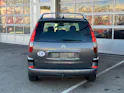 CITROEN Citroën C8 Minivan 2.0 16V HDi Seduction