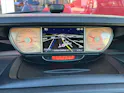 CITROEN Citroën C8 Minivan 2.0 16V HDi Seduction