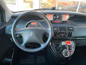CITROEN Citroën C8 Minivan 2.0 16V HDi Seduction