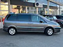 CITROEN Citroën C8 Minivan 2.0 16V HDi Seduction