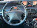 CITROEN Citroën C8 Minivan 2.0 16V HDi Seduction