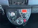 CITROEN Citroën C8 Minivan 2.0 16V HDi Seduction