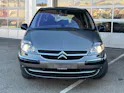 CITROEN Citroën C8 Minivan 2.0 16V HDi Seduction