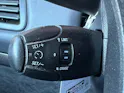CITROEN Citroën C8 Minivan 2.0 16V HDi Seduction