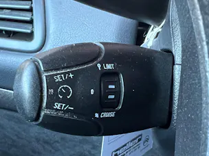 CITROEN Citroën C8 Minivan 2.0 16V HDi Seduction