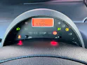 CITROEN Citroën C8 Minivan 2.0 16V HDi Seduction