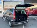 CITROEN Citroën C8 Minivan 2.0 16V HDi Seduction