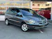 CITROEN Citroën C8 Minivan 2.0 16V HDi Seduction