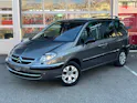 CITROEN Citroën C8 Minivan 2.0 16V HDi Seduction