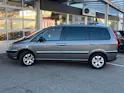 CITROEN Citroën C8 Minivan 2.0 16V HDi Seduction