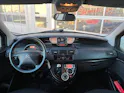CITROEN Citroën C8 Minivan 2.0 16V HDi Seduction