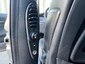 CITROEN Citroën C8 Minivan 2.0 16V HDi Seduction