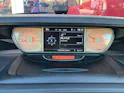 CITROEN Citroën C8 Minivan 2.0 16V HDi Seduction