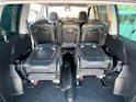 CITROEN Citroën C8 Minivan 2.0 16V HDi Seduction