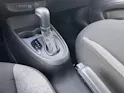 Toyota Aygo X 1.0 VVT-i Comfort