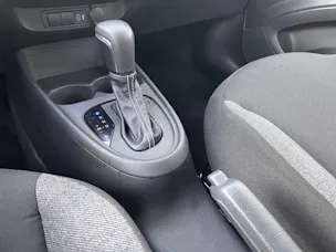 Toyota Aygo X 1.0 VVT-i Comfort