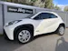 Toyota Aygo X 1.0 VVT-i Comfort