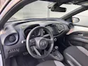 Toyota Aygo X 1.0 VVT-i Comfort