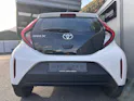 Toyota Aygo X 1.0 VVT-i Comfort