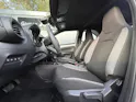Toyota Aygo X 1.0 VVT-i Comfort
