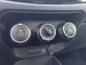 Toyota Aygo X 1.0 VVT-i Comfort