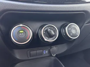 Toyota Aygo X 1.0 VVT-i Comfort