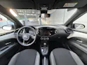 Toyota Aygo X 1.0 VVT-i Comfort