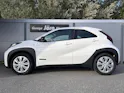 Toyota Aygo X 1.0 VVT-i Comfort