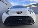 Toyota Aygo X 1.0 VVT-i Comfort
