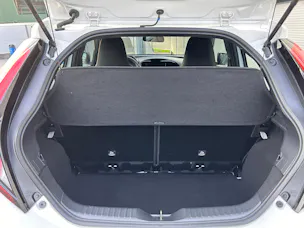 Toyota Aygo X 1.0 VVT-i Comfort