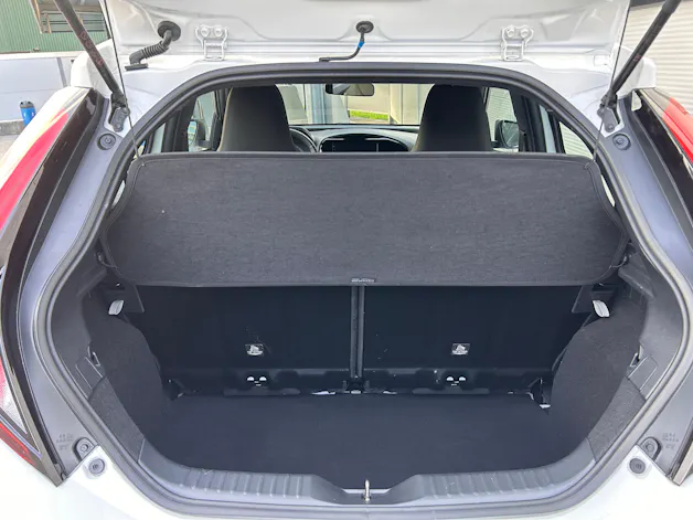 Toyota Aygo X 1.0 VVT-i Comfort